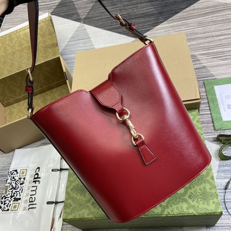 Gvc*1 drawstring bags